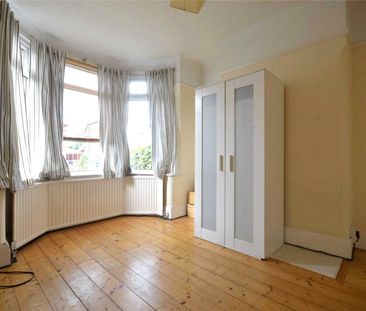 Talbot Road, Fallowfield, Manchester, M14 6TB - Photo 2