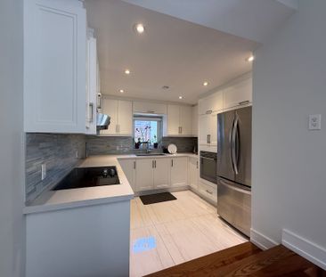 For Lease - 88 Lawrence Avenue, Richmond Hill, Ontario - Photo 6