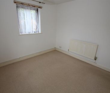 Glandwr Place, Whitchurch, Cardiff - Photo 5