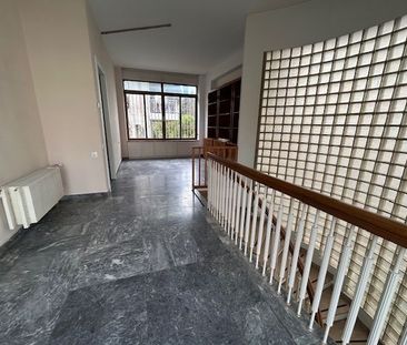 Μονοκατοικία για ενοικίαση Άγιος Γεώργιος (Νέο Ψυχικό) - Photo 5