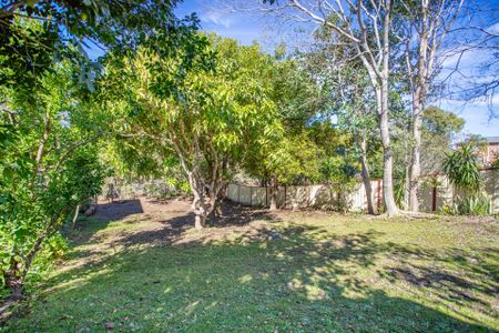 A slice of riverside tranquility - Photo 4