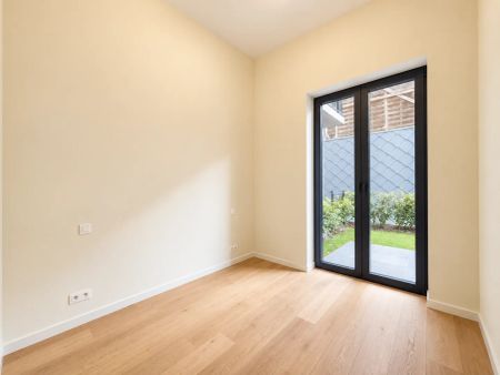 Appartement Te huur - Knokke - foto 2