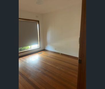 THOMASTOWN TREASURE - Photo 1