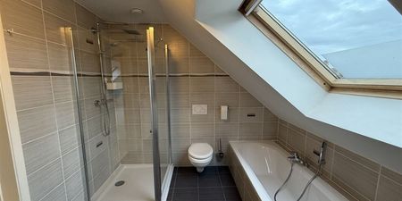 Woning te huur in Hamme voor € 1.350 met 3 slaapkamers - Photo 3