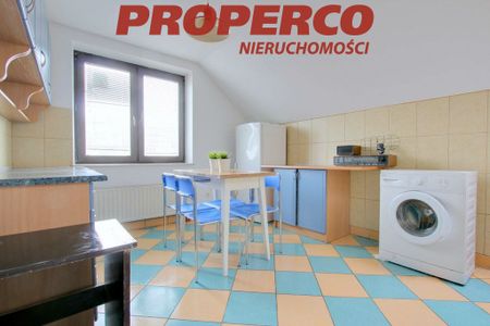 Kielce, KSM - Photo 2