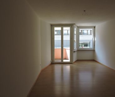 Tolle Singlewohnung in der Stadt! - Photo 2