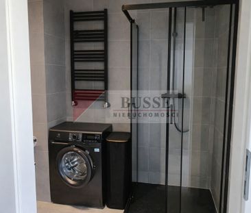 Bądź pierwszym najemcą! - Photo 6