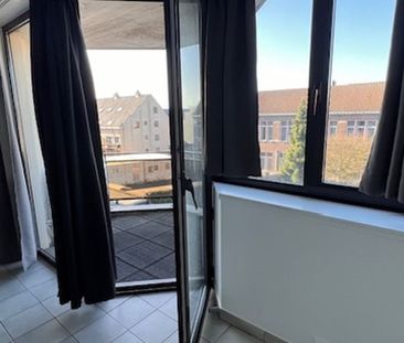 Appartement te huur in Asse voor € 850 met 1 slaapkamer - Photo 6