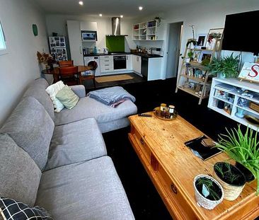 2 Bedroom Unit - Grenada Village - Photo 3