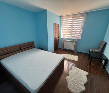 Apartament spatios si luminos, 3 camere - Photo 4