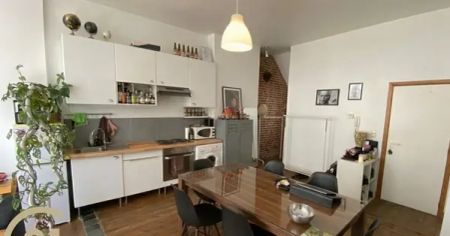 Rue des Jésuites 9 1, 7500 Tournai, België - Photo 4