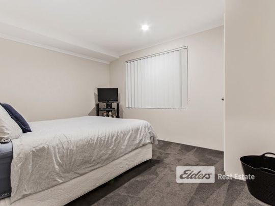 Beautiful Rivergums Home - Photo 1