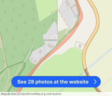 3 bedroom detached house for rent - Photo 1