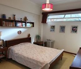 Studio/Γκαρσονιέρα για ενοικίαση - Σαρωνίδα, - Photo 2