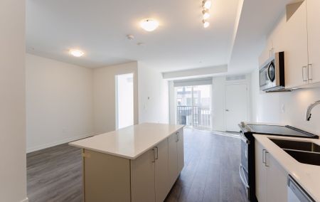 For Lease - 1650 Victoria Park Avenue Unit# A208, Toronto, Ontario - Photo 5