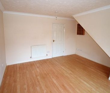 Woodlark Drive, Cottenham - Photo 4