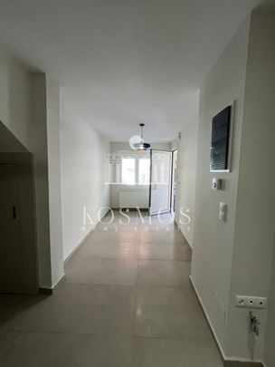 Διαμέρισμα για ενοικίαση Καμίνια (Ηράκλειο Κρήτης) - Photo 1