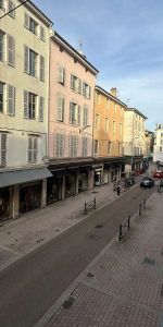 Appartement à louer 3 pièces 89.67m² - Photo 4