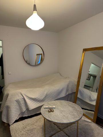 Tulegatan, Stockholm - Photo 2