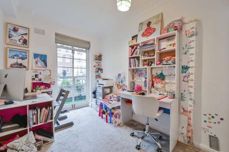 3 bedroom flat to rent - Photo 3