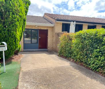 5a Stumm Place, Latham - Photo 5