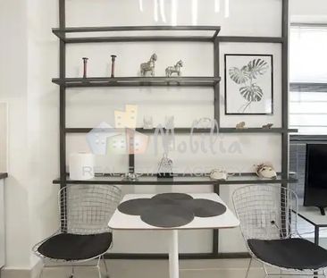 Apartment for rent - Photo 4