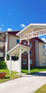 Bergslagsvägen, Fagersta - Photo 3