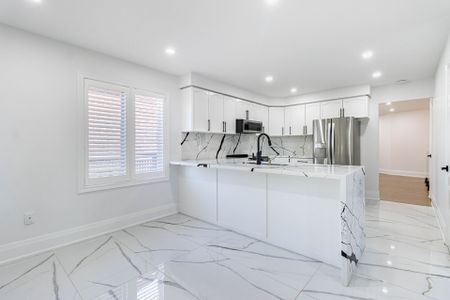 For Lease - 74 Pinebrook Circle, Caledon, Ontario - Photo 5