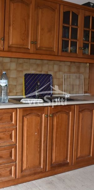 Περιγραφή - Photo 1