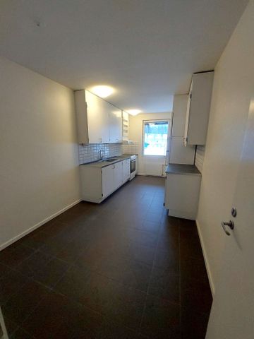 Storgatan, Sollefteå - Foto 3