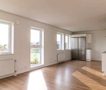 Vildapelgatan 2 D - Foto 1