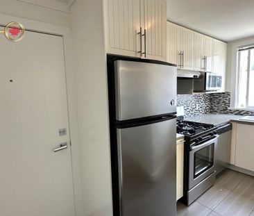 130 Lonsdale Avenue apartment — North Vancouver, BC (0-Bedroom) - 0... - Photo 3