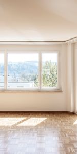 Sonniger Balkon und viel Charme – Ihre neue Traumwohnung wartet - Foto 3