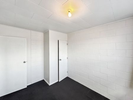 Miro St - 2 bed unit - Photo 2