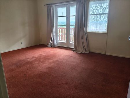 Best view in town! - Photo 2