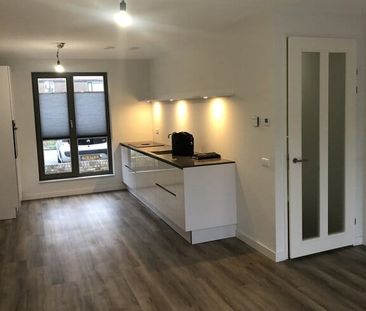 De Velduil 153, Liendert-Zuid, 3815XT, Amersfoort - Photo 6