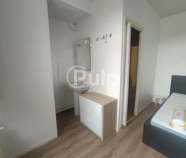 Appartement à louer à Lens - Réf. L0178-3801744 - Photo 1