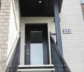 1 room apartment of 102m² in Gatineau - Photo 2