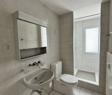 3.5 Zimmer - Photo 6