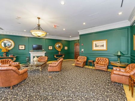 9225 Jane Street #1008 - Photo 2