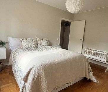 Blackebergsbacken, Bromma - Foto 6