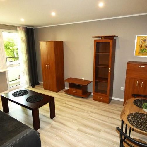 Łódź Łódź-Widzew, Józefa - Photo 1