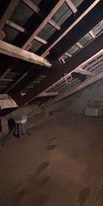 Maison à louer à Évran (22630). Cette maison d'environ 90m² est située sur un terrain de 600... - Photo 4