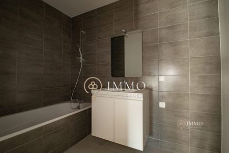Appartement à louer, 3 pièces - Bourg-la-Reine 92340 - Photo 5