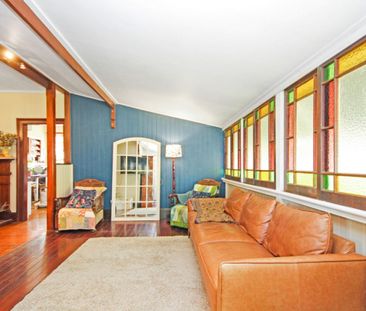 Charm & Character in your new home - Photo 3