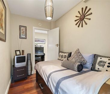 5 bedroom semi-detached house to rent - Photo 6