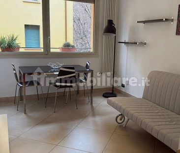 Trilocale via dell'Isonzo, Costa, Bologna - Photo 1
