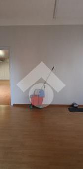 Trilocale in affitto - Photo 1