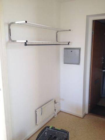 Smedstorpsvägen, Hammenhög - Foto 4