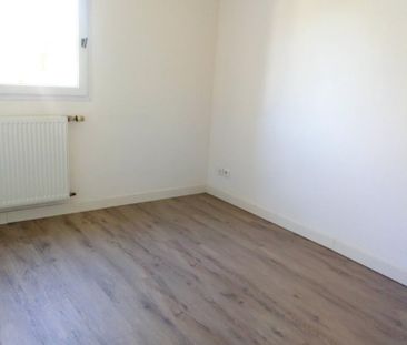 Loue Maison à Saint-Herblain - Photo 2